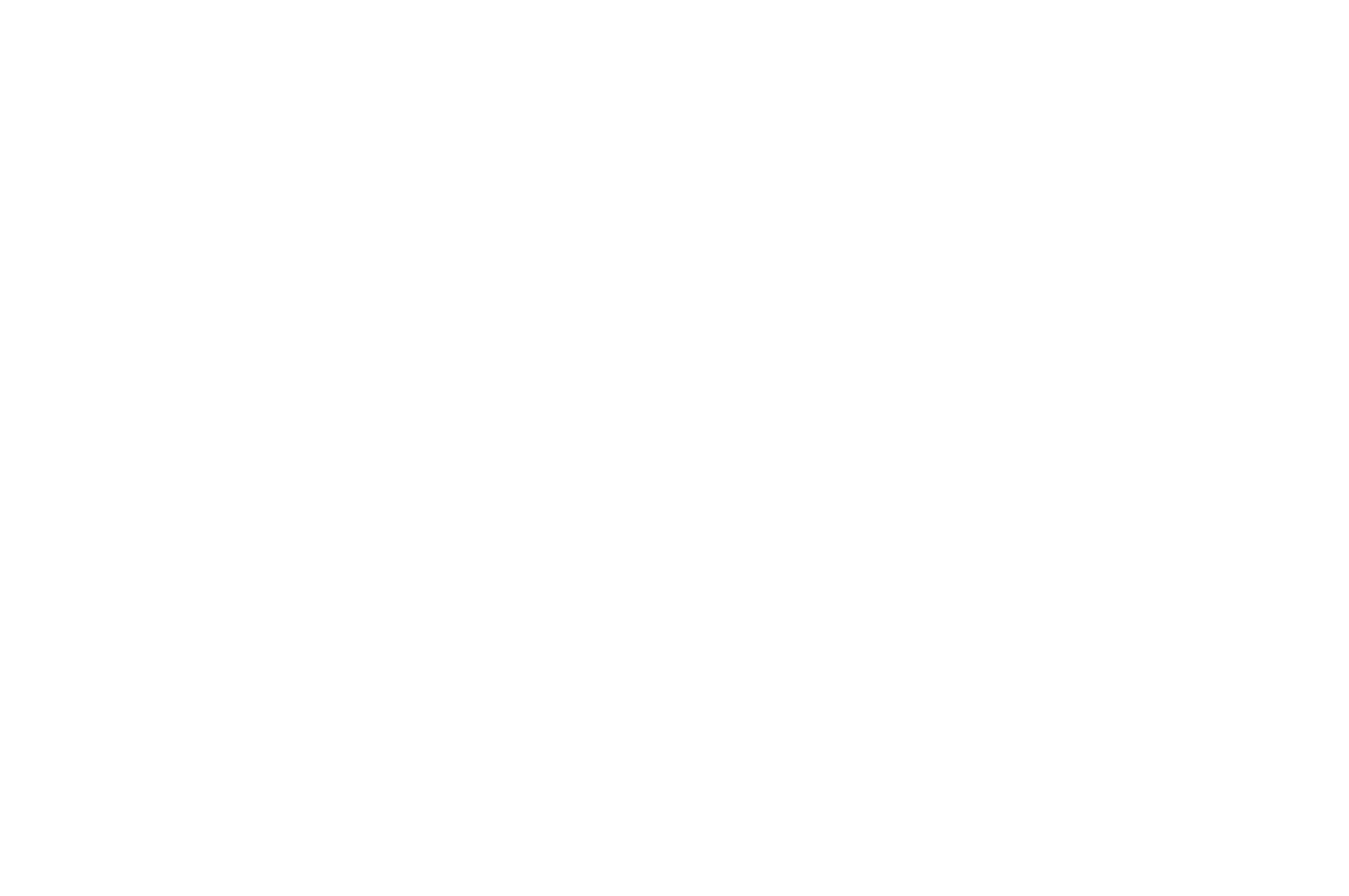 EBP South